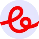 Logo VisitBrabant Convention Bureau