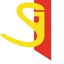 Logo van Sanders en Geraedts Koningsbosch B.V.