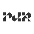 Logo Paul de Ruiter Architects