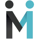 Logo Matching-IT
