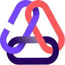 Logo ZON ICT B.V.