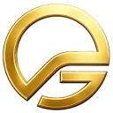 Logo LUMEA