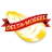 Logo Delta Mossel B.V.