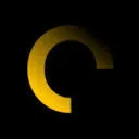 Logo SONAND