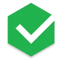 Logo Algen Clean
