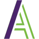 Logo Aestate / ontrafelexperts