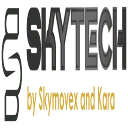Logo SkyTech
