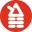 Logo VDE Keuring AND Advies B.V.