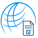 Logo Exalo Media
