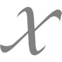 Logo Ron Slangen GRAPHX