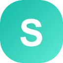 Logo SalonUp
