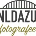 Logo van nldazuu fotografeert