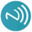 Logo NFCW.NL