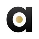 Logo AnyMotion