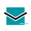 Logo van Vergeest Metaalbewerking B.V.