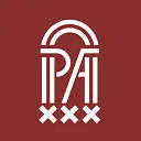 Logo Porta Adriani