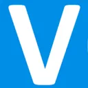Logo VoetbalSprekers.nl