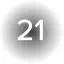 Logo Stichting 21 maart Gouda