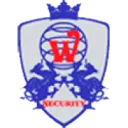 Logo W