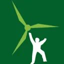 Logo Soesterwijkwiek