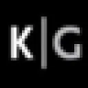 Logo Kroonenberg Groep