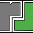 Logo Wijgravenelektrisch.nl