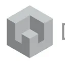 Logo D AND V财税咨询公司