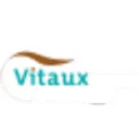 Logo van Veterinair Organisatiebureau Vitaux