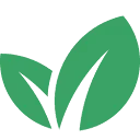 Logo van PuurPuur