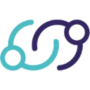 Logo Nabestaandenadvies Eindhoven