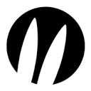 Logo van WEB RABBITZ