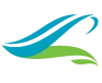 Logo Filta Midden-Brabant