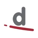 Logo Dijkman Coating
