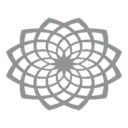 Logo Gustatio Groningen
