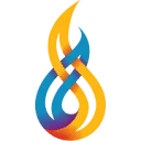 Logo De Vuurmakers