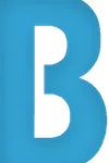 Logo Eumedianet - Software Solutions