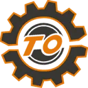 Logo To-engineer