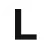 Logo LAZIZ