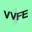 Logo VVFE