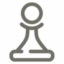 Logo Skondras - Nederland