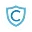 Logo CSK Veiligheid in Beeld BV