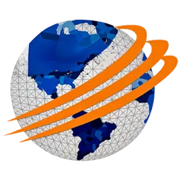 Logo Gibeon Net Solutions B.V.