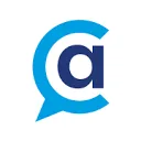 Logo Alphen.NU