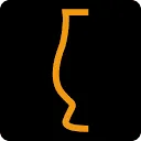 Logo van The Whisky Guide