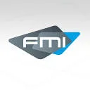 Logo FMI