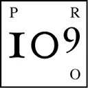 Logo TenNine PRO