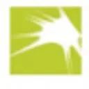 Logo Luxafor Niet storen