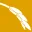 Logo De Halm