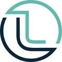 Logo Leonie de Olde Virtual Assistance AND Office Support