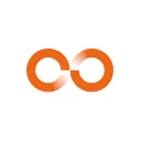 Logo van Troostwijk Auctions